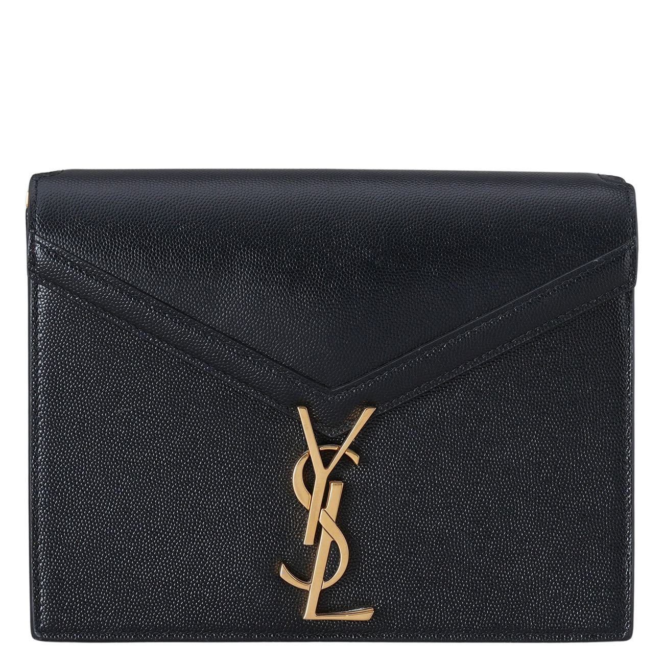 Yves Saint Laurent(USED)생로랑 532750 카산드라 체인 숄더백